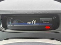Renault zoe q210 zen qc 22, 1-zhb-27 - afbeelding 4 van  18