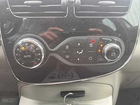 Renault zoe q210 zen qc 22, 1-zhb-27 - afbeelding 7 van  18