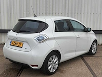 Renault zoe q210 zen qc 22, 1-zhb-27 - afbeelding 13 van  18