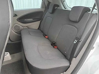 Renault zoe q210 zen qc 22, 1-zhb-27 - afbeelding 15 van  18
