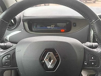Renault zoe q210 zen qc 22, 1-zhb-27 - afbeelding 16 van  18