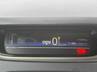 Renault zoe q210 zen qc 22, 1-zhb-27 - afbeelding 17 van  18