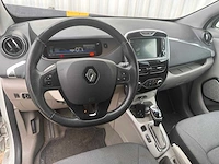 Renault zoe q210 zen qc 22, 1-zhb-27 - afbeelding 18 van  18