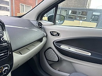Renault zoe q210 zen qc 22 2015 | t-816-dr - afbeelding 8 van  17