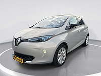 Renault zoe q210 zen qc 22 2015 | t-816-dr - afbeelding 1 van  17