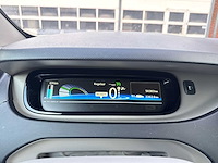 Renault zoe q210 zen qc 22 2015 | t-816-dr - afbeelding 4 van  17