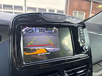 Renault zoe q210 zen qc 22 2015 | t-816-dr - afbeelding 6 van  17