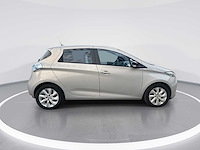 Renault zoe q210 zen qc 22 2015 | t-816-dr - afbeelding 7 van  17
