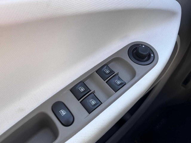 Renault zoe q210 zen qc 22 , 5-klr-73 - afbeelding 3 van  17