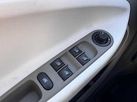 Renault zoe q210 zen qc 22 , 5-klr-73 - afbeelding 3 van  17