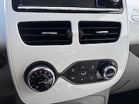 Renault zoe q210 zen qc 22 , 5-klr-73 - afbeelding 4 van  17