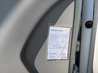 Renault zoe q210 zen qc 22 , 5-klr-73 - afbeelding 9 van  17