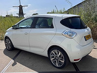 Renault zoe q210 zen qc 22 , 5-klr-73 - afbeelding 11 van  17