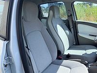 Renault zoe q210 zen qc 22 , 5-klr-73 - afbeelding 13 van  17