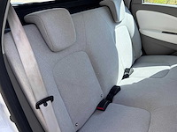 Renault zoe q210 zen qc 22 , 5-klr-73 - afbeelding 14 van  17