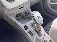 Renault zoe q210 zen qc 22 , 5-klr-73 - afbeelding 6 van  17