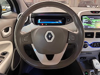Renault zoe q210 zen qc 22 , 5-klr-73 - afbeelding 15 van  17