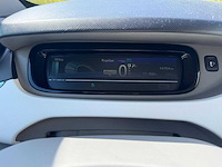 Renault zoe q210 zen qc 22 , 5-klr-73 - afbeelding 16 van  17