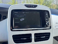 Renault zoe q210 zen qc 22 , 5-klr-73 - afbeelding 5 van  17