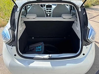 Renault zoe q210 zen qc 22 , 5-klr-73 - afbeelding 7 van  17