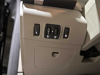 Renault zoe q210 zen qc 22 (ex) 58pk 2016 (origineel-nl), ks-960-b - afbeelding 1 van  4