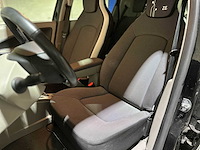 Renault zoe q210 zen qc 22 (ex) 58pk 2016 (origineel-nl), ks-960-b - afbeelding 2 van  4