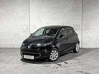 Renault zoe q210 zen qc 22 (ex) 58pk 2016 (origineel-nl), ks-960-b - afbeelding 4 van  4