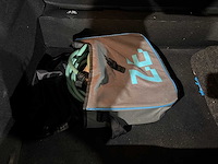 Renault zoe q210 zen qc 22 (ex) , tr-610-x - afbeelding 8 van  13