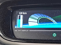 Renault zoe q210 zen quickcharge 22 kwh, 6-kpb-35 - afbeelding 6 van  21