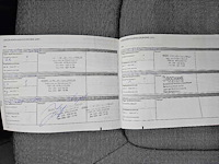 Renault zoe q210 zen quickcharge 22 kwh, 6-kpb-35 - afbeelding 13 van  21