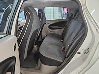 Renault zoe q210 zen quickcharge 22 kwh, 6-kpb-35 - afbeelding 19 van  21