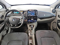 Renault zoe q210 zen quickcharge 22 kwh, 6-kpb-35 - afbeelding 20 van  21