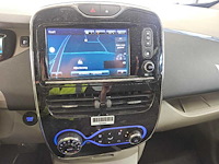 Renault zoe q210 zen quickcharge 22 kwh, 6-kpb-35 - afbeelding 8 van  21