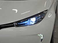 Renault zoe q210 zen quickcharge 22 kwh, 6-kpb-35 - afbeelding 15 van  21