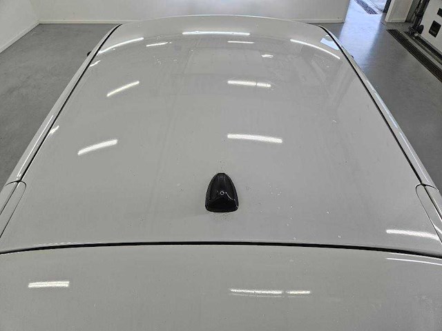 Renault zoe q210 zen quickcharge 22 kwh, 6-kpb-35 - afbeelding 16 van  21