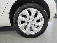 Renault zoe q210 zen quickcharge 22 kwh, 6-kpb-35 - afbeelding 17 van  21