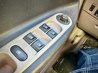 Renault zoe q210 zen quickcharge 22 kwh automaat, 2-xfx-64 - afbeelding 2 van  15