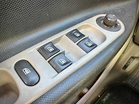 Renault zoe q210 zen quickcharge 22 kwh automaat, 2-xfx-64 - afbeelding 4 van  15