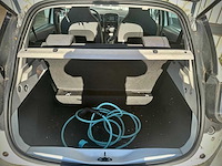 Renault zoe q210 zen quickcharge 22 kwh automaat, 2-xfx-64 - afbeelding 5 van  15