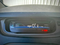 Renault zoe q210 zen quickcharge 22 kwh automaat, 2-xfx-64 - afbeelding 7 van  15