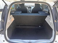 Renault zoe q210 zen quickcharge 22 kwh automaat, td-676-x - afbeelding 2 van  14