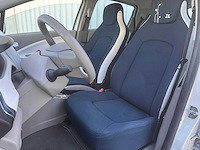 Renault zoe q210 zen quickcharge 22 kwh automaat, td-676-x - afbeelding 12 van  14