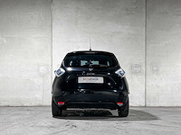 Renault zoe q210 zen quickcharge 22 kwh (ex accu) 88pk 2015, tz-318-n - afbeelding 21 van  43