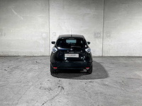 Renault zoe q210 zen quickcharge 22 kwh (ex accu) 88pk 2015, tz-318-n - afbeelding 22 van  43