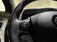Renault zoe q210 zen quickcharge 22 kwh (ex accu) 88pk 2015, tz-318-n - afbeelding 6 van  43