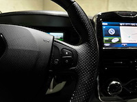 Renault zoe q210 zen quickcharge 22 kwh (ex accu) 88pk 2015, tz-318-n - afbeelding 29 van  43