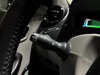 Renault zoe q210 zen quickcharge 22 kwh (ex accu) 88pk 2015, tz-318-n - afbeelding 30 van  43