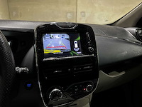 Renault zoe q210 zen quickcharge 22 kwh (ex accu) 88pk 2015, tz-318-n - afbeelding 34 van  43