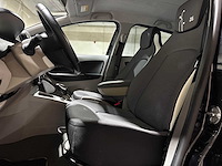 Renault zoe q210 zen quickcharge 22 kwh (ex accu) 88pk 2015, tz-318-n - afbeelding 12 van  43
