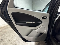 Renault zoe q210 zen quickcharge 22 kwh (ex accu) 88pk 2015, tz-318-n - afbeelding 35 van  43